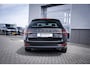Skoda Superb Combi 1.4 TSI iV Business Edition Plus | Cruise control | Matrix LED koplampen | Trekhaak uitklapbaar