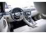 Skoda Superb Combi 1.4 TSI iV Business Edition Plus | Cruise control | Matrix LED koplampen | Trekhaak uitklapbaar