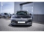 Skoda Superb Combi 1.4 TSI iV Business Edition Plus | Cruise control | Matrix LED koplampen | Trekhaak uitklapbaar