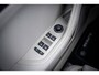 Skoda Superb Combi 1.4 TSI iV Business Edition Plus | Cruise control | Matrix LED koplampen | Trekhaak uitklapbaar
