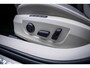 Skoda Superb Combi 1.4 TSI iV Business Edition Plus | Cruise control | Matrix LED koplampen | Trekhaak uitklapbaar