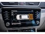 Skoda Superb Combi 1.4 TSI iV Business Edition Plus | Cruise control | Matrix LED koplampen | Trekhaak uitklapbaar
