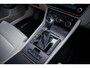 Skoda Superb Combi 1.4 TSI iV Business Edition Plus | Cruise control | Matrix LED koplampen | Trekhaak uitklapbaar