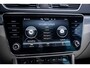 Skoda Superb Combi 1.4 TSI iV Business Edition Plus | Cruise control | Matrix LED koplampen | Trekhaak uitklapbaar