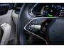Skoda Superb Combi 1.4 TSI iV Business Edition Plus | Cruise control | Matrix LED koplampen | Trekhaak uitklapbaar