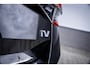 Skoda Superb Combi 1.4 TSI iV Business Edition Plus | Cruise control | Matrix LED koplampen | Trekhaak uitklapbaar
