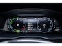 Skoda Superb Combi 1.4 TSI iV Business Edition Plus | Cruise control | Matrix LED koplampen | Trekhaak uitklapbaar