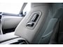 Skoda Superb Combi 1.4 TSI iV Business Edition Plus | Cruise control | Matrix LED koplampen | Trekhaak uitklapbaar