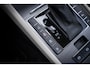 Skoda Superb Combi 1.4 TSI iV Business Edition Plus | Cruise control | Matrix LED koplampen | Trekhaak uitklapbaar