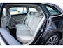 Skoda Superb Combi 1.4 TSI iV Business Edition Plus | Cruise control | Matrix LED koplampen | Trekhaak uitklapbaar