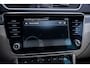 Skoda Superb Combi 1.4 TSI iV Business Edition Plus | Cruise control | Matrix LED koplampen | Trekhaak uitklapbaar