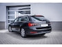 Skoda Superb Combi 1.4 TSI iV Business Edition Plus | Cruise control | Matrix LED koplampen | Trekhaak uitklapbaar