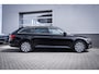 Skoda Superb Combi 1.4 TSI iV Business Edition Plus | Cruise control | Matrix LED koplampen | Trekhaak uitklapbaar