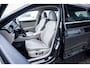 Skoda Superb Combi 1.4 TSI iV Business Edition Plus | Cruise control | Matrix LED koplampen | Trekhaak uitklapbaar