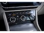 Skoda Superb Combi 1.4 TSI iV Business Edition Plus | Cruise control | Matrix LED koplampen | Trekhaak uitklapbaar