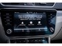 Skoda Superb Combi 1.4 TSI iV Business Edition Plus | Cruise control | Matrix LED koplampen | Trekhaak uitklapbaar