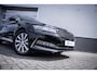 Skoda Superb Combi 1.4 TSI iV Business Edition Plus | Cruise control | Matrix LED koplampen | Trekhaak uitklapbaar