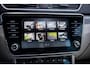 Skoda Superb Combi 1.4 TSI iV Business Edition Plus | Cruise control | Matrix LED koplampen | Trekhaak uitklapbaar