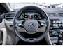 Skoda Superb Combi 1.4 TSI iV Business Edition Plus | Cruise control | Matrix LED koplampen | Trekhaak uitklapbaar