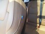 Volvo XC60 2.0 T8 Plug-in Hybrid AWD Ultimate Dark | PHEV | Trekhaak | Luchtvering | Bowers Wilkins Audio | 360 Graden Camera | Head-up Display | Panoramadak | Stoelventilatie | Stoelmassage | Nappaleder | Keyless Entry | Elektrische Achterklep