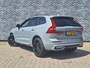 Volvo XC60 2.0 T8 Plug-in Hybrid AWD Ultimate Dark | PHEV | Trekhaak | Luchtvering | Bowers Wilkins Audio | 360 Graden Camera | Head-up Display | Panoramadak | Stoelventilatie | Stoelmassage | Nappaleder | Keyless Entry | Elektrische Achterklep