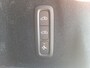 Volvo XC60 2.0 T8 Plug-in Hybrid AWD Ultimate Dark | PHEV | Trekhaak | Luchtvering | Bowers Wilkins Audio | 360 Graden Camera | Head-up Display | Panoramadak | Stoelventilatie | Stoelmassage | Nappaleder | Keyless Entry | Elektrische Achterklep