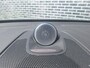 Volvo XC60 2.0 T8 Plug-in Hybrid AWD Ultimate Dark | PHEV | Trekhaak | Luchtvering | Bowers Wilkins Audio | 360 Graden Camera | Head-up Display | Panoramadak | Stoelventilatie | Stoelmassage | Nappaleder | Keyless Entry | Elektrische Achterklep