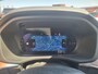 Volvo XC60 2.0 T8 Plug-in Hybrid AWD Ultimate Dark | PHEV | Trekhaak | Luchtvering | Bowers Wilkins Audio | 360 Graden Camera | Head-up Display | Panoramadak | Stoelventilatie | Stoelmassage | Nappaleder | Keyless Entry | Elektrische Achterklep