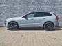 Volvo XC60 2.0 T8 Plug-in Hybrid AWD Ultimate Dark | PHEV | Trekhaak | Luchtvering | Bowers Wilkins Audio | 360 Graden Camera | Head-up Display | Panoramadak | Stoelventilatie | Stoelmassage | Nappaleder | Keyless Entry | Elektrische Achterklep
