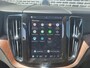 Volvo XC60 2.0 T8 Plug-in Hybrid AWD Ultimate Dark | PHEV | Trekhaak | Luchtvering | Bowers Wilkins Audio | 360 Graden Camera | Head-up Display | Panoramadak | Stoelventilatie | Stoelmassage | Nappaleder | Keyless Entry | Elektrische Achterklep