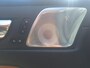 Volvo XC60 2.0 T8 Plug-in Hybrid AWD Ultimate Dark | PHEV | Trekhaak | Luchtvering | Bowers Wilkins Audio | 360 Graden Camera | Head-up Display | Panoramadak | Stoelventilatie | Stoelmassage | Nappaleder | Keyless Entry | Elektrische Achterklep