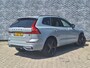 Volvo XC60 2.0 T8 Plug-in Hybrid AWD Ultimate Dark | PHEV | Trekhaak | Luchtvering | Bowers Wilkins Audio | 360 Graden Camera | Head-up Display | Panoramadak | Stoelventilatie | Stoelmassage | Nappaleder | Keyless Entry | Elektrische Achterklep