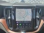 Volvo XC60 2.0 T8 Plug-in Hybrid AWD Ultimate Dark | PHEV | Trekhaak | Luchtvering | Bowers Wilkins Audio | 360 Graden Camera | Head-up Display | Panoramadak | Stoelventilatie | Stoelmassage | Nappaleder | Keyless Entry | Elektrische Achterklep