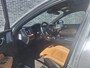 Volvo XC60 2.0 T8 Plug-in Hybrid AWD Ultimate Dark | PHEV | Trekhaak | Luchtvering | Bowers Wilkins Audio | 360 Graden Camera | Head-up Display | Panoramadak | Stoelventilatie | Stoelmassage | Nappaleder | Keyless Entry | Elektrische Achterklep