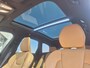 Volvo XC60 2.0 T8 Plug-in Hybrid AWD Ultimate Dark | PHEV | Trekhaak | Luchtvering | Bowers Wilkins Audio | 360 Graden Camera | Head-up Display | Panoramadak | Stoelventilatie | Stoelmassage | Nappaleder | Keyless Entry | Elektrische Achterklep