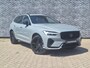 Volvo XC60 2.0 T8 Plug-in Hybrid AWD Ultimate Dark | PHEV | Trekhaak | Luchtvering | Bowers Wilkins Audio | 360 Graden Camera | Head-up Display | Panoramadak | Stoelventilatie | Stoelmassage | Nappaleder | Keyless Entry | Elektrische Achterklep