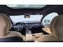 Volvo XC60 2.0 T8 Plug-in Hybrid AWD Ultimate Dark | PHEV | Trekhaak | Luchtvering | Bowers Wilkins Audio | 360 Graden Camera | Head-up Display | Panoramadak | Stoelventilatie | Stoelmassage | Nappaleder | Keyless Entry | Elektrische Achterklep