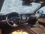 Volvo XC60 2.0 T8 Plug-in Hybrid AWD Ultimate Dark | PHEV | Trekhaak | Luchtvering | Bowers Wilkins Audio | 360 Graden Camera | Head-up Display | Panoramadak | Stoelventilatie | Stoelmassage | Nappaleder | Keyless Entry | Elektrische Achterklep
