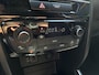 Suzuki Vitara 1.4 Boosterjet Select Smart Hybrid AllGrip 129PK | Trekhaak | Navigatie | Cruise Control | Stoelverwarming