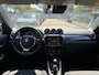 Suzuki Vitara 1.4 Boosterjet Select Smart Hybrid AllGrip 129PK | Trekhaak | Navigatie | Cruise Control | Stoelverwarming
