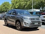 Suzuki Vitara 1.4 Boosterjet Select Smart Hybrid AllGrip 129PK | Trekhaak | Navigatie | Cruise Control | Stoelverwarming