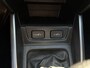 Suzuki Vitara 1.4 Boosterjet Select Smart Hybrid AllGrip 129PK | Trekhaak | Navigatie | Cruise Control | Stoelverwarming