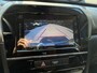 Suzuki Vitara 1.4 Boosterjet Select Smart Hybrid AllGrip 129PK | Trekhaak | Navigatie | Cruise Control | Stoelverwarming