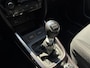 Suzuki Vitara 1.4 Boosterjet Select Smart Hybrid AllGrip 129PK | Trekhaak | Navigatie | Cruise Control | Stoelverwarming
