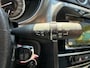 Suzuki Vitara 1.4 Boosterjet Select Smart Hybrid AllGrip 129PK | Trekhaak | Navigatie | Cruise Control | Stoelverwarming