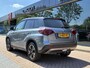 Suzuki Vitara 1.4 Boosterjet Select Smart Hybrid AllGrip 129PK | Trekhaak | Navigatie | Cruise Control | Stoelverwarming