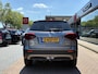 Suzuki Vitara 1.4 Boosterjet Select Smart Hybrid AllGrip 129PK | Trekhaak | Navigatie | Cruise Control | Stoelverwarming