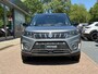 Suzuki Vitara 1.4 Boosterjet Select Smart Hybrid AllGrip 129PK | Trekhaak | Navigatie | Cruise Control | Stoelverwarming