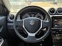Suzuki Vitara 1.4 Boosterjet Select Smart Hybrid AllGrip 129PK | Trekhaak | Navigatie | Cruise Control | Stoelverwarming