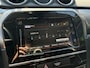 Suzuki Vitara 1.4 Boosterjet Select Smart Hybrid AllGrip 129PK | Trekhaak | Navigatie | Cruise Control | Stoelverwarming
